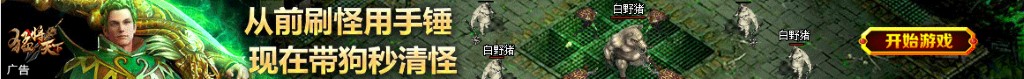 苹果股票代码