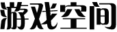 站前区新闻网